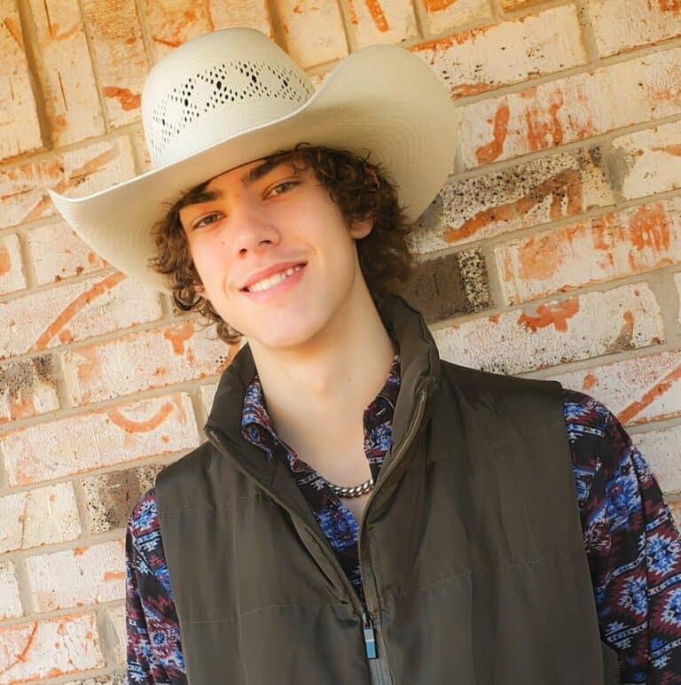 austin-mckedy