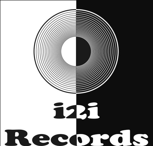 i2i Records