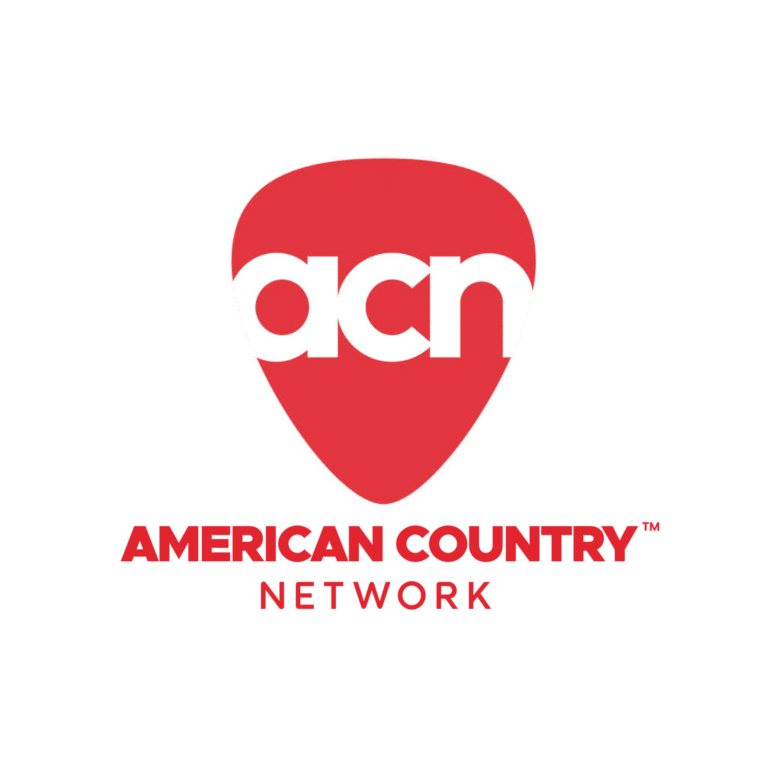 ACN